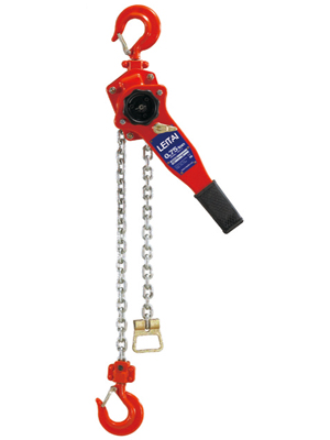 Level Hoist