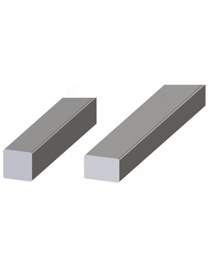 Flat Steel Bar