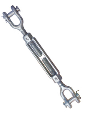 US Type Turnbuckles