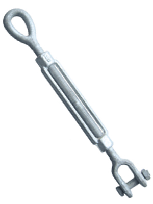 US Turnbuckles