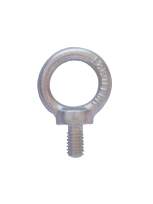 JIS Eye Screw and Bolts