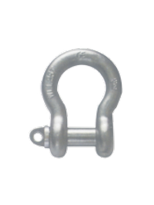 BS3032 Bow Shackle